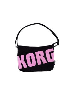 BOLSO SEQUENZ SB-KORG-PK