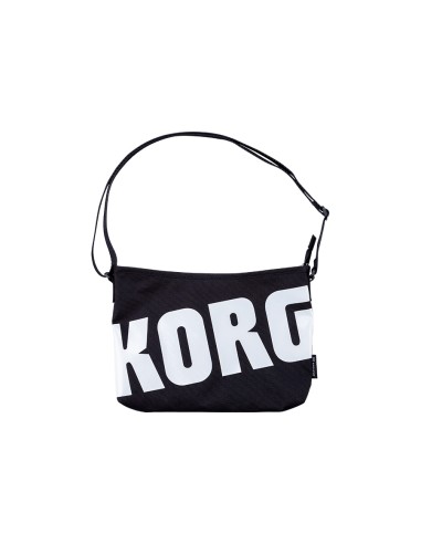 BOLSO SEQUENZ SB-KORG-WH
