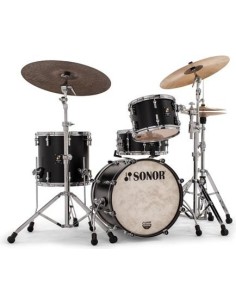 Set Momentum Maple 318 Shell S