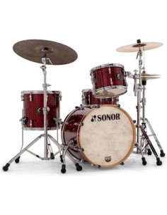 Set Momentum Maple 320 Shell S