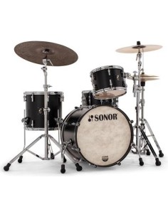 Set Momentum Maple 320 Shell S