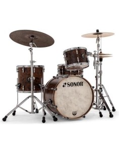 Set Momentum Maple 320 Shell S