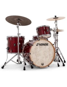 Set Momentum Beech 322 Shell S