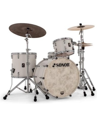 Set Momentum Beech 322 Shell S