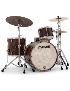 Set Momentum Beech 322 Shell S