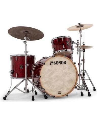 Set Momentum Maple 324 Shell S