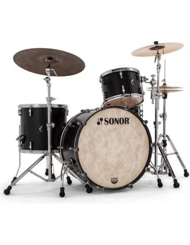 Set Momentum Birch 324 Shell S