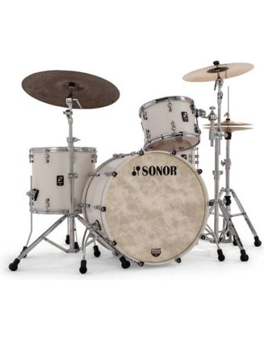 Set Momentum Birch 324 Shell S