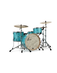 Set Vintage Bombo 20 Shells (B