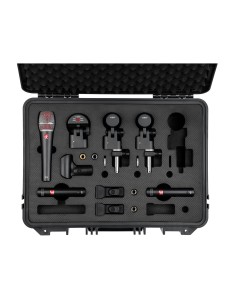 V-PACK CLUB STANDARD