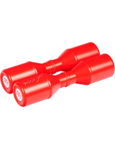 SH5R SHAKER LUIS CONTE STUDIO-