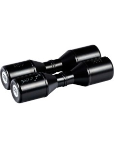 SH4BK SHAKER LUIS CONTE LIVE -