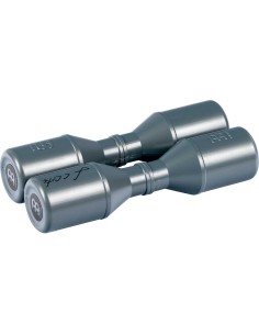 SH45GR SHAKER LUIS CONTE ESTAD