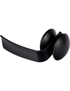 HSH SHAKER DE TALÓN