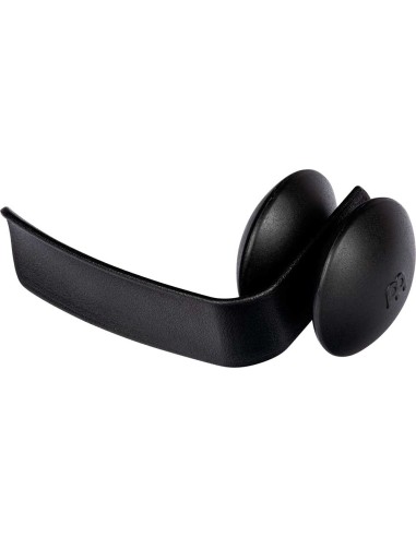 HSH SHAKER DE TALÓN