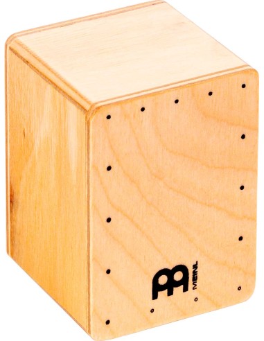 SH50 SHAKER MINI CAJÓN