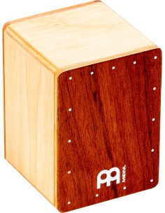 SH51 SHAKER MINI CAJÓN CON TAP