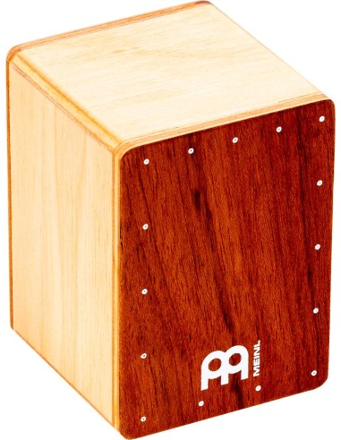 SH51 SHAKER MINI CAJÓN CON TAP