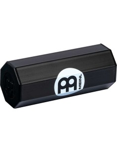 SH8BK SHAKER OCTOGONAL PEQUEÑO