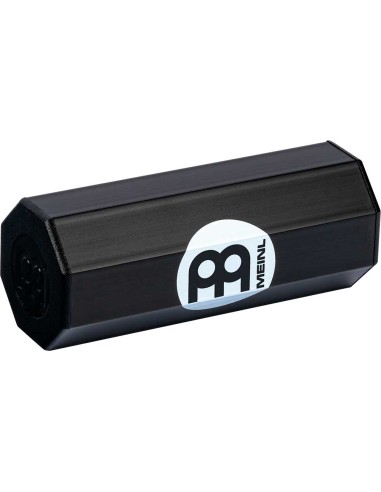 SH8BK SHAKER OCTOGONAL PEQUEÑO