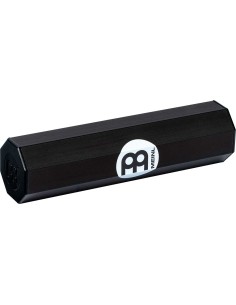 SH88BK SHAKER OCTOGONAL MEDIAN