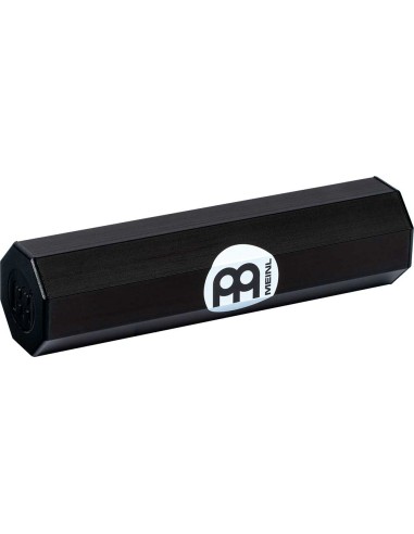 SH88BK SHAKER OCTOGONAL MEDIAN