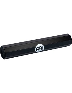 SH888BK SHAKER OCTOGONAL GRAND