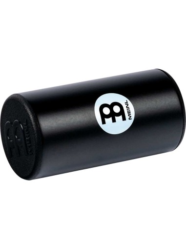 SH10-M-BK SHAKER PARA ESTUDIO,