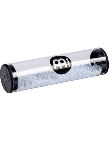 SH26-L-S SHAKER TRANSPARENTE,S