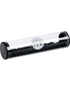 SH26-L-L SHAKER TRANSPARENTE,S