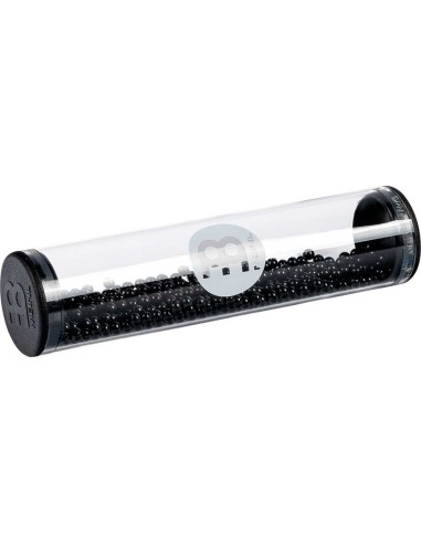 SH26-L-L SHAKER TRANSPARENTE,S