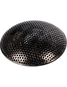 SH16 SPARK SHAKER, MEDIUM