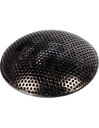 SH16 SPARK SHAKER, MEDIUM