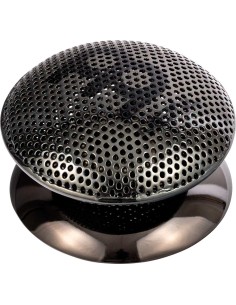 SH17 SPIN SPARK SHAKER, MEDIUM