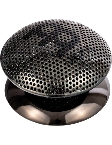 SH17 SPIN SPARK SHAKER, MEDIUM