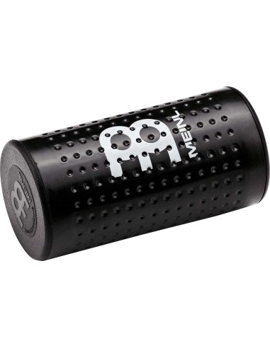 SH12-M-BK SHAKER STUDIO NEGRO