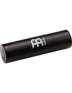 SH12-L-BK STUDIOMIX SHAKER, LA