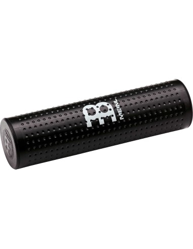 SH12-L-BK STUDIOMIX SHAKER, LA