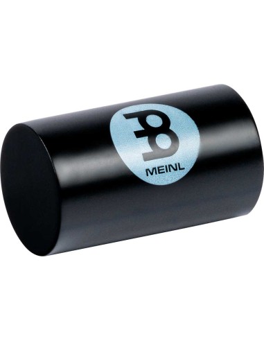 SH20BK WAKAH SHAKER NEGRO LACK