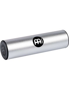 SH9-L-S SHAKER ALUMINIO GRIS