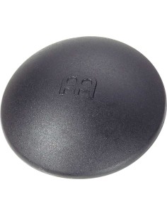 SH21BK U.F.O. SHAKER, BLACK