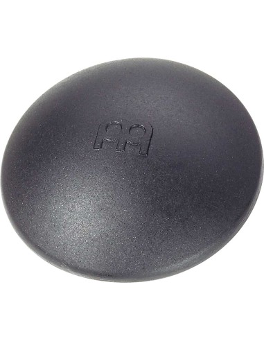 SH21BK U.F.O. SHAKER, BLACK