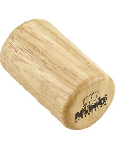 NINO1 SHAKER CILINDRICO