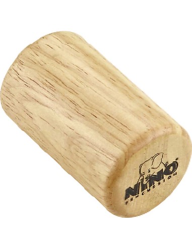 NINO1 SHAKER CILINDRICO