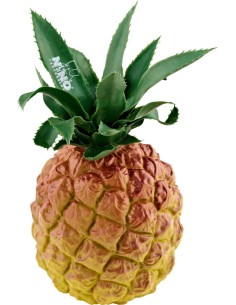 SHAKER PIÑA NINO595