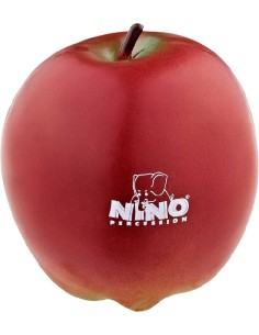 MANZANA SHAKER NINO596