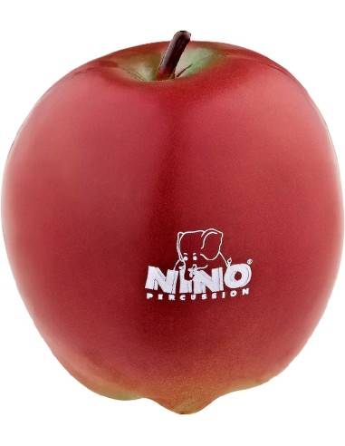 MANZANA SHAKER NINO596