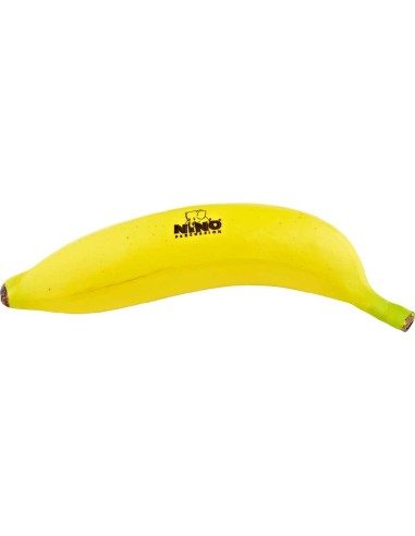 BANANA SHAKER NINO597