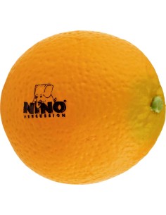 NARANJA SHAKER NIO598