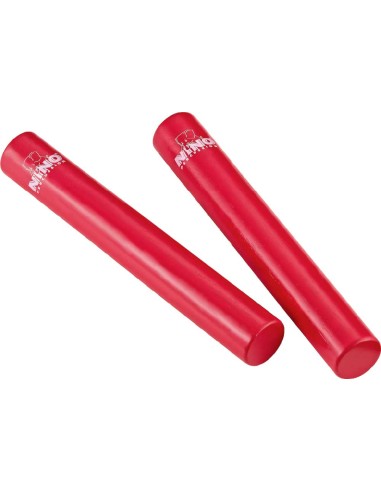 RATTLE STICK PAIR NINO576R